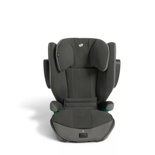 Joie gyerekülés Signature I-Traver I-Size 100-150cm Evergreen