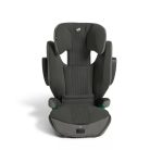 Joie gyerekülés Signature I-Traver I-Size 100-150cm Evergreen