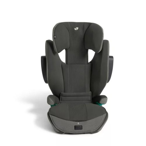 Joie gyerekülés Signature I-Traver I-Size 100-150cm Evergreen