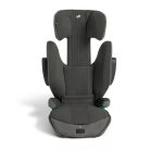 Joie gyerekülés Signature I-Traver I-Size 100-150cm Evergreen