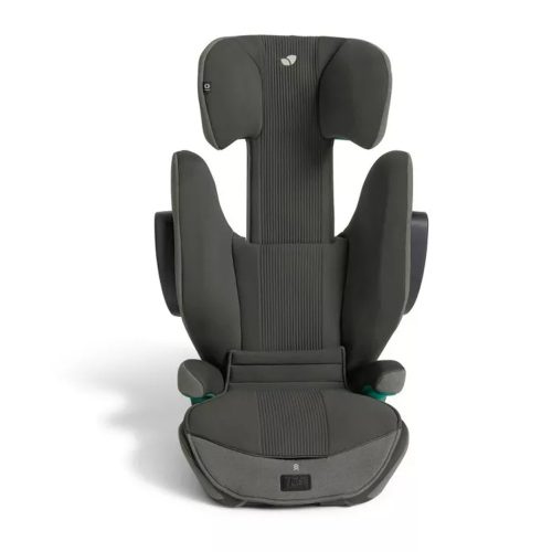 Joie gyerekülés Signature I-Traver I-Size 100-150cm Evergreen