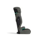 Joie gyerekülés Signature I-Traver I-Size 100-150cm Evergreen