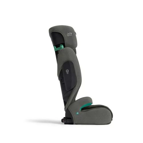 Joie gyerekülés Signature I-Traver I-Size 100-150cm Evergreen