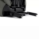 Joie gyerekülés Signature I-Traver I-Size 100-150cm Evergreen