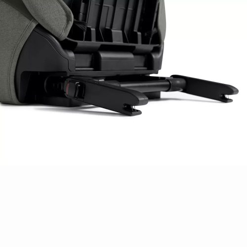 Joie gyerekülés Signature I-Traver I-Size 100-150cm Evergreen