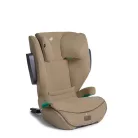 Joie gyerekülés Signature I-Traver I-Size 100-150cm Sandstone