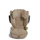 Joie gyerekülés Signature I-Traver I-Size 100-150cm Sandstone
