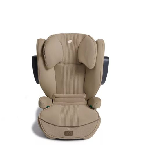 Joie gyerekülés Signature I-Traver I-Size 100-150cm Sandstone