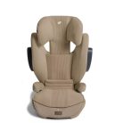 Joie gyerekülés Signature I-Traver I-Size 100-150cm Sandstone