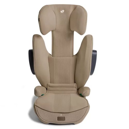 Joie gyerekülés Signature I-Traver I-Size 100-150cm Sandstone