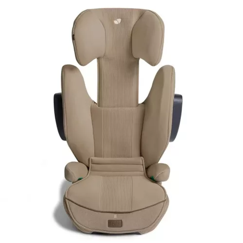 Joie gyerekülés Signature I-Traver I-Size 100-150cm Sandstone