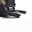 Joie gyerekülés Signature I-Traver I-Size 100-150cm Sandstone