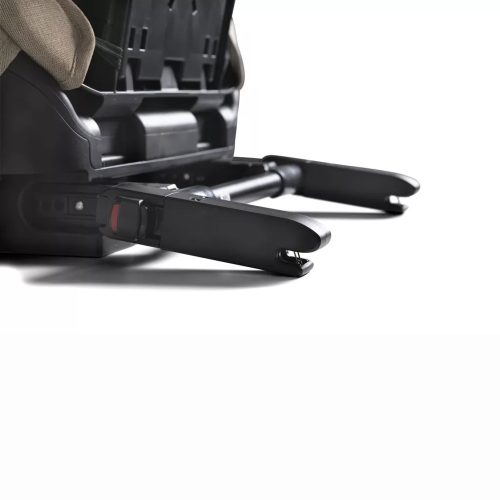 Joie gyerekülés Signature I-Traver I-Size 100-150cm Sandstone