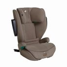 Joie gyerekülés Signature I-Traver I-Size 100-150cm Maple