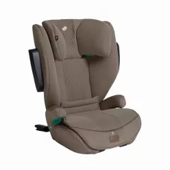 Joie gyerekülés Signature I-Traver I-Size 100-150cm Maple