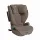 Joie gyerekülés Signature I-Traver I-Size 100-150cm Maple