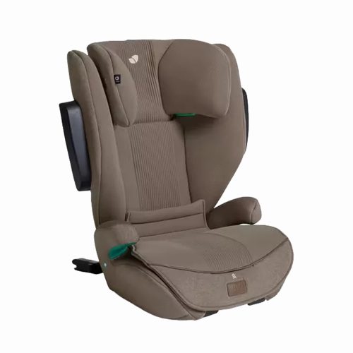 Joie gyerekülés Signature I-Traver I-Size 100-150cm Maple