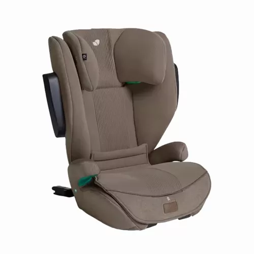 Joie gyerekülés Signature I-Traver I-Size 100-150cm Maple