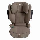 Joie gyerekülés Signature I-Traver I-Size 100-150cm Maple