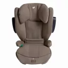 Joie gyerekülés Signature I-Traver I-Size 100-150cm Maple