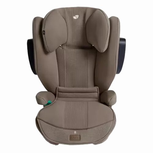 Joie gyerekülés Signature I-Traver I-Size 100-150cm Maple