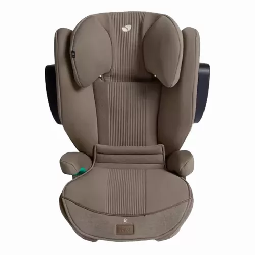 Joie gyerekülés Signature I-Traver I-Size 100-150cm Maple