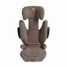 Joie gyerekülés Signature I-Traver I-Size 100-150cm Maple