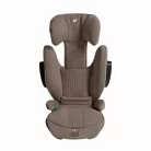 Joie gyerekülés Signature I-Traver I-Size 100-150cm Maple
