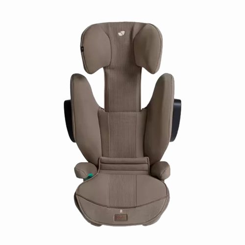 Joie gyerekülés Signature I-Traver I-Size 100-150cm Maple