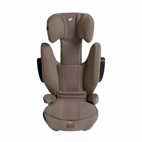 Joie gyerekülés Signature I-Traver I-Size 100-150cm Maple