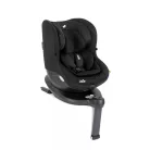 Joie gyerekülés i-Spin 360 I-Size 40-105cm Shale