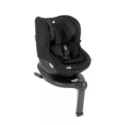 Joie gyerekülés i-Spin 360 I-Size 40-105cm Shale