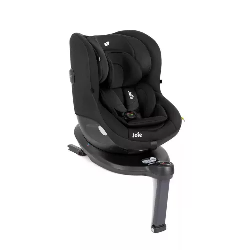 Joie gyerekülés i-Spin 360 I-Size 40-105cm Shale