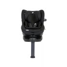 Joie gyerekülés i-Spin 360 I-Size 40-105cm Shale