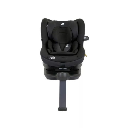 Joie gyerekülés i-Spin 360 I-Size 40-105cm Shale