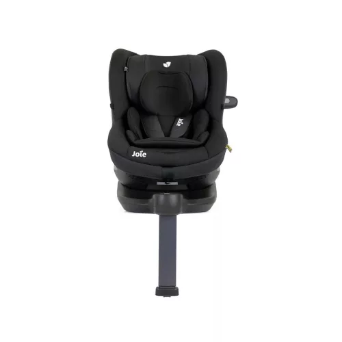 Joie gyerekülés i-Spin 360 I-Size 40-105cm Shale