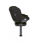 Joie gyerekülés i-Spin 360 I-Size 40-105cm Shale