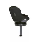 Joie gyerekülés i-Spin 360 I-Size 40-105cm Shale