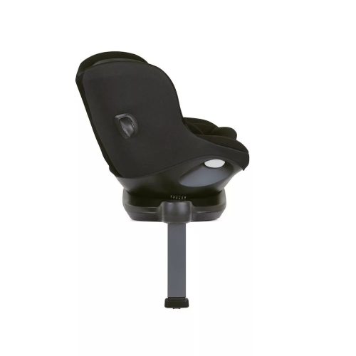 Joie gyerekülés i-Spin 360 I-Size 40-105cm Shale