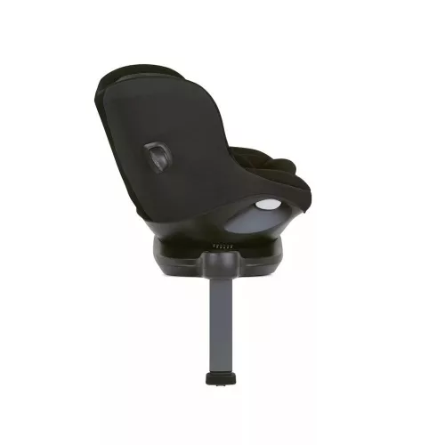 Joie gyerekülés i-Spin 360 I-Size 40-105cm Shale