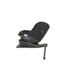 Joie gyerekülés i-Spin 360 I-Size 40-105cm Shale
