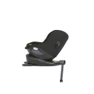 Joie gyerekülés i-Spin 360 I-Size 40-105cm Shale