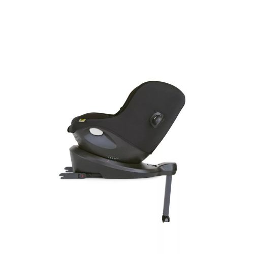 Joie gyerekülés i-Spin 360 I-Size 40-105cm Shale