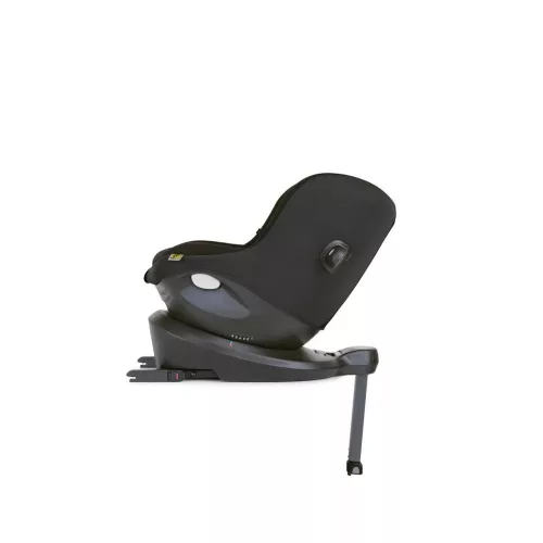 Joie gyerekülés i-Spin 360 I-Size 40-105cm Shale