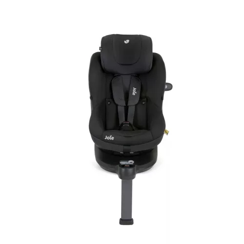 Joie gyerekülés i-Spin 360 I-Size 40-105cm Shale