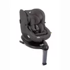 Joie gyerekülés i-Spin 360 I-Size 40-105cm Thunder