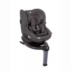 Joie gyerekülés i-Spin 360 I-Size 40-105cm Thunder