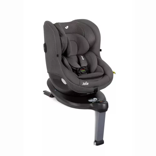 Joie gyerekülés i-Spin 360 I-Size 40-105cm Thunder