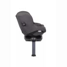 Joie gyerekülés i-Spin 360 I-Size 40-105cm Thunder