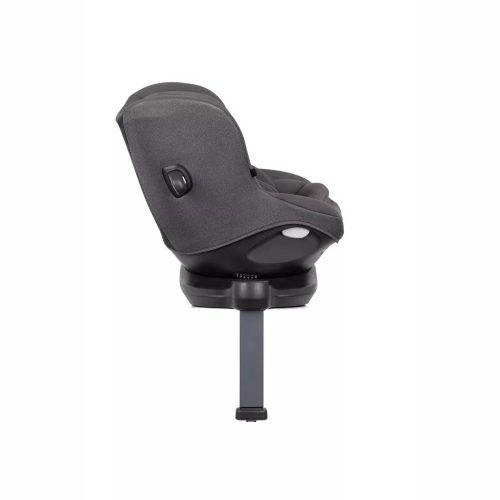 Joie gyerekülés i-Spin 360 I-Size 40-105cm Thunder